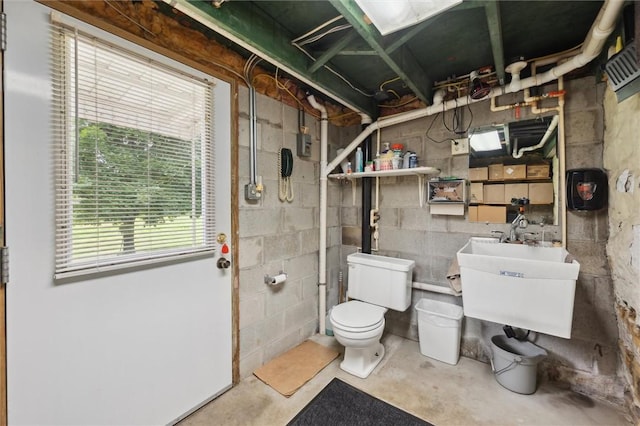 293 Troy Hill Rd, Rayburn Twp, PA 16201 - photo 30