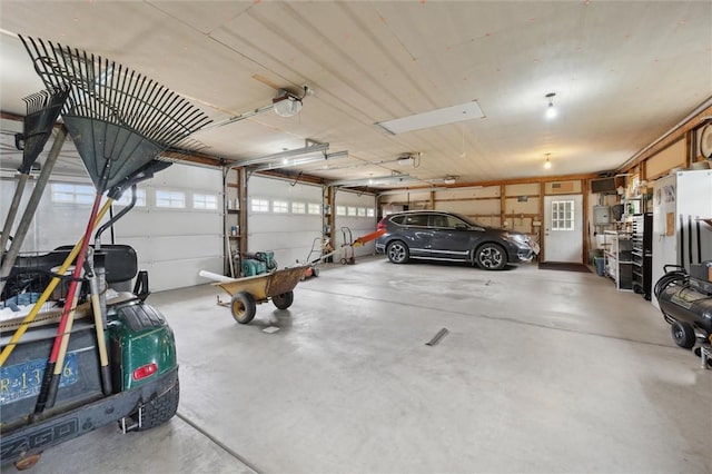 293 Troy Hill Rd, Rayburn Twp, PA 16201 - photo 31