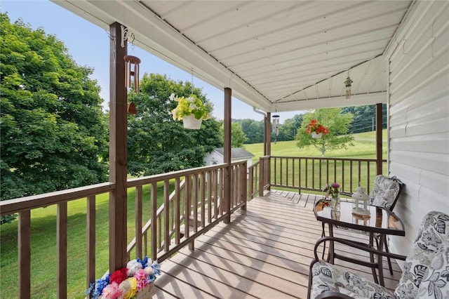 293 Troy Hill Rd, Rayburn Twp, PA 16201 - photo 32