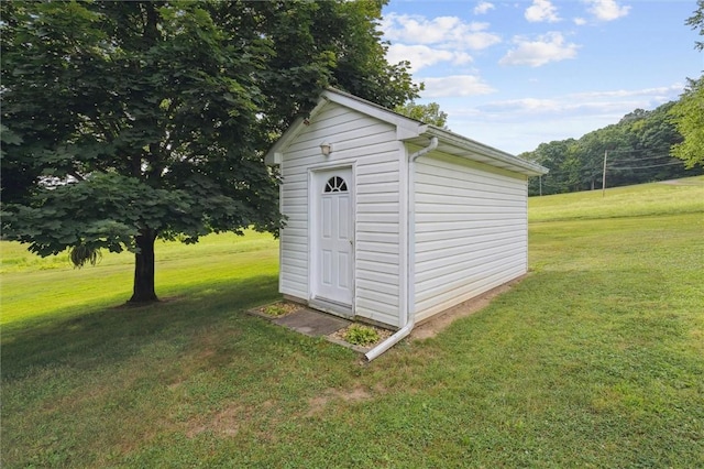 293 Troy Hill Rd, Rayburn Twp, PA 16201 - photo 33
