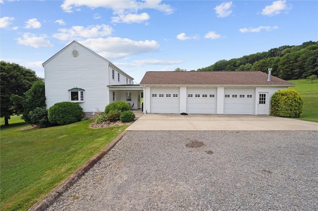 293 Troy Hill Rd, Rayburn Twp, PA 16201 - photo 34