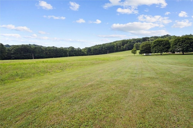 293 Troy Hill Rd, Rayburn Twp, PA 16201 - photo 35