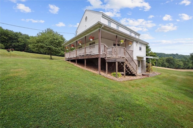 293 Troy Hill Rd, Rayburn Twp, PA 16201 - photo 36