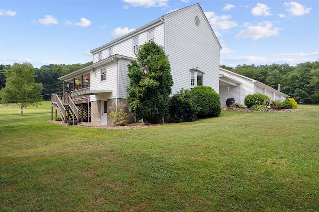 293 Troy Hill Rd, Rayburn Twp, PA 16201 - photo 37