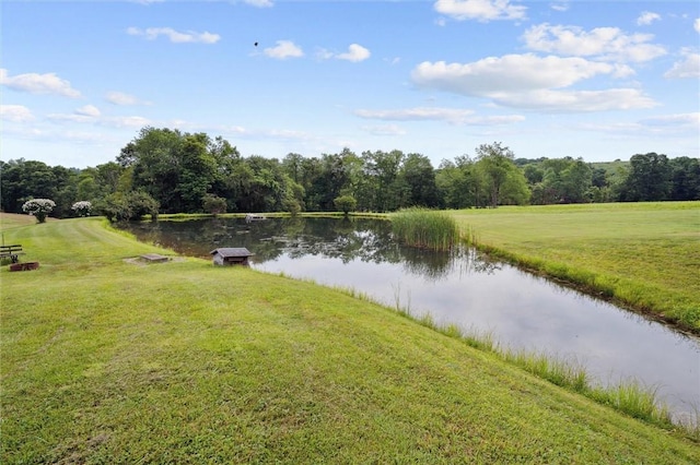 293 Troy Hill Rd, Rayburn Twp, PA 16201 - photo 38