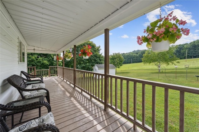 293 Troy Hill Rd, Rayburn Twp, PA 16201 - photo 39