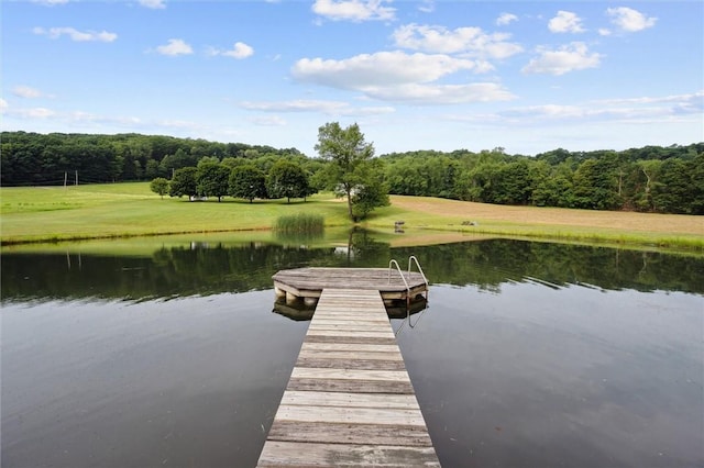 293 Troy Hill Rd, Rayburn Twp, PA 16201 - photo 40