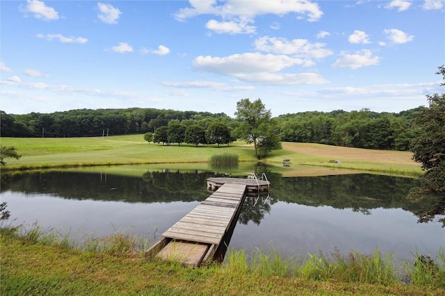 293 Troy Hill Rd, Rayburn Twp, PA 16201 - photo 41