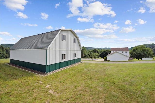 293 Troy Hill Rd, Rayburn Twp, PA 16201 - photo 43