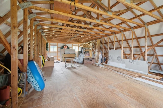 293 Troy Hill Rd, Rayburn Twp, PA 16201 - photo 44