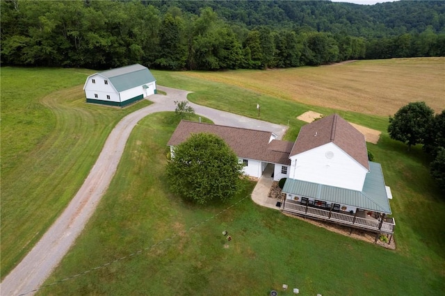 293 Troy Hill Rd, Rayburn Twp, PA 16201 - photo 45