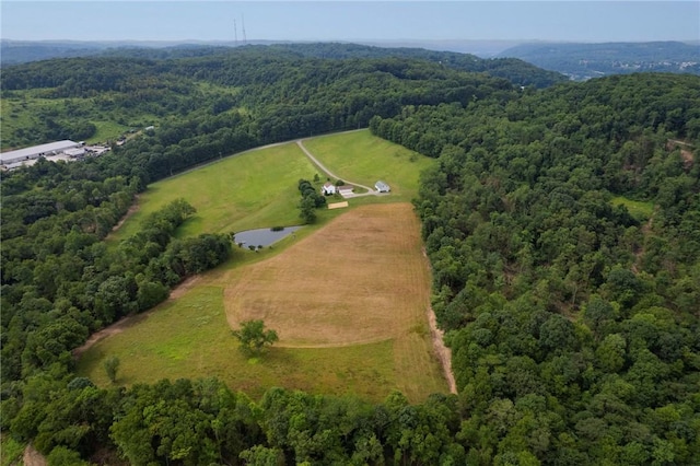 293 Troy Hill Rd, Rayburn Twp, PA 16201 - photo 46
