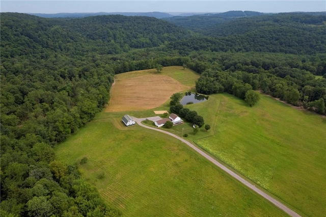 293 Troy Hill Rd, Rayburn Twp, PA 16201 - photo 47