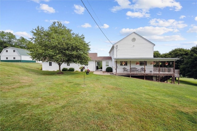 293 Troy Hill Rd, Rayburn Twp, PA 16201 - photo 3