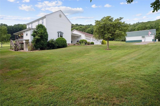 293 Troy Hill Rd, Rayburn Twp, PA 16201 - photo 4