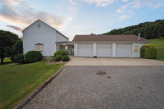 293 Troy Hill Rd, Rayburn Twp, PA 16201 - photo 5