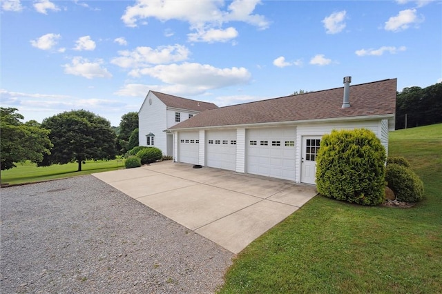 293 Troy Hill Rd, Rayburn Twp, PA 16201 - photo 6