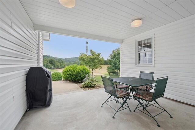293 Troy Hill Rd, Rayburn Twp, PA 16201 - photo 7