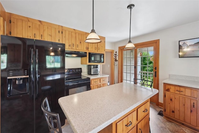 293 Troy Hill Rd, Rayburn Twp, PA 16201 - photo 8