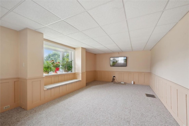 293 Troy Hill Rd, Rayburn Twp, PA 16201 - photo 11