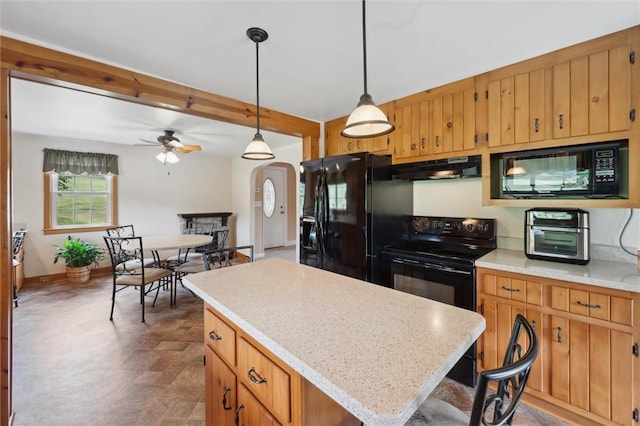 293 Troy Hill Rd, Rayburn Twp, PA 16201 - photo 12