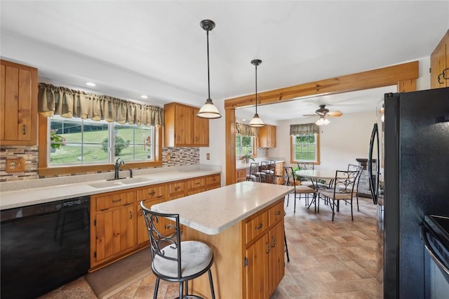293 Troy Hill Rd, Rayburn Twp, PA 16201 - photo 13