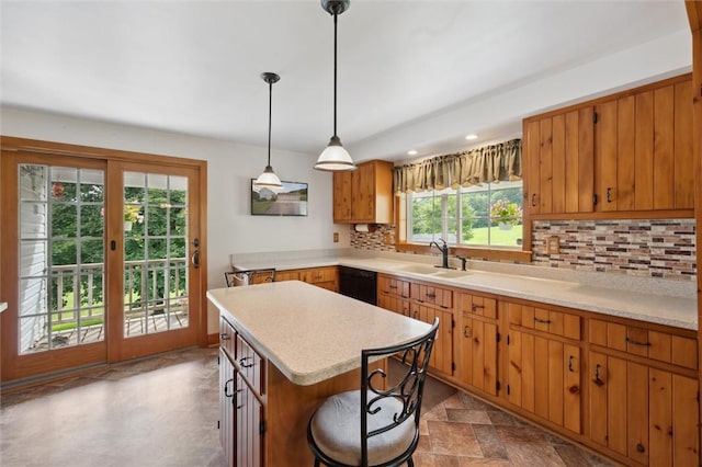 293 Troy Hill Rd, Rayburn Twp, PA 16201 - photo 14