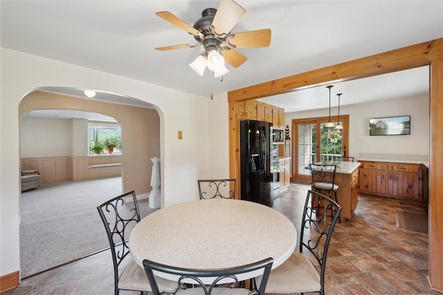 293 Troy Hill Rd, Rayburn Twp, PA 16201 - photo 15