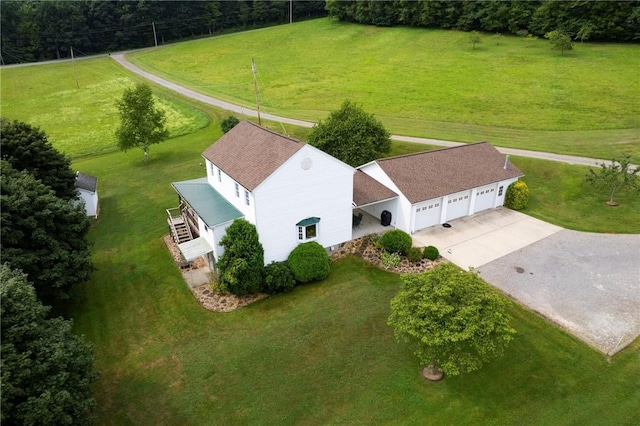293 Troy Hill Rd, Rayburn Twp, PA 16201 - photo 2