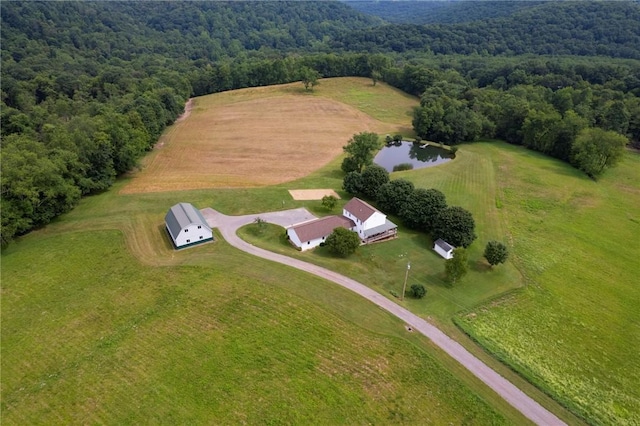 293 Troy Hill Rd, Rayburn Twp, PA 16201 - photo 1
