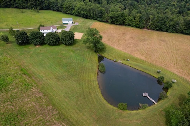 293 Troy Hill Rd, Rayburn Twp, PA 16201 - photo 48