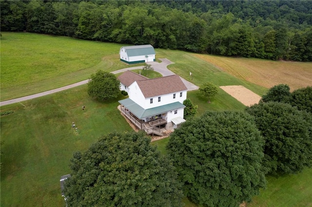 293 Troy Hill Rd, Rayburn Twp, PA 16201 - photo 49