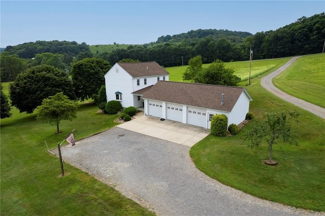 293 Troy Hill Rd, Rayburn Twp, PA 16201 - photo 50
