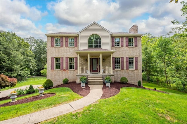 149 Bower Hill Rd, Peters Twp, PA 15367 - photo 1