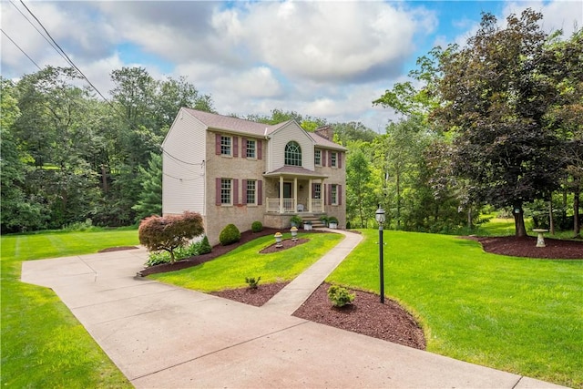 149 Bower Hill Rd, Peters Twp, PA 15367 - photo 2