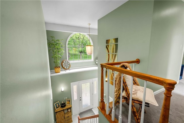 149 Bower Hill Rd, Peters Twp, PA 15367 - photo 3
