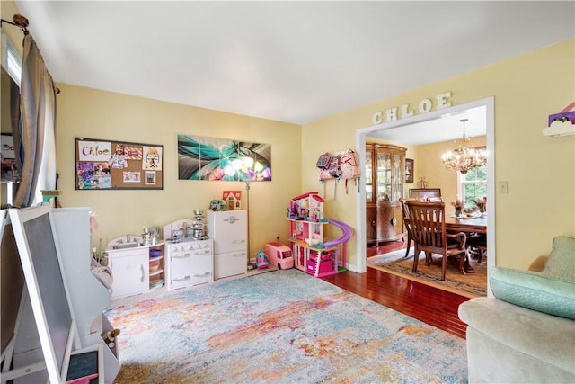 149 Bower Hill Rd, Peters Twp, PA 15367 - photo 4