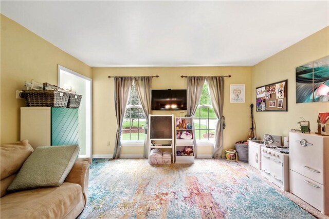 149 Bower Hill Rd, Peters Twp, PA 15367 - photo 5