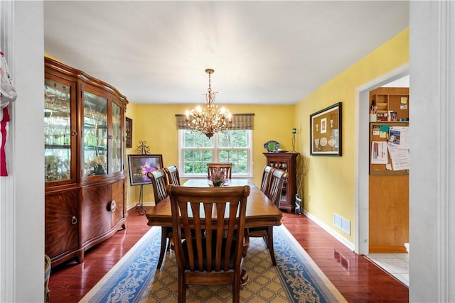 149 Bower Hill Rd, Peters Twp, PA 15367 - photo 6