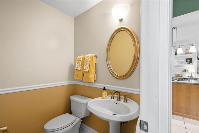 149 Bower Hill Rd, Peters Twp, PA 15367 - photo 7