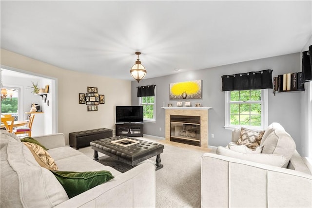 149 Bower Hill Rd, Peters Twp, PA 15367 - photo 8