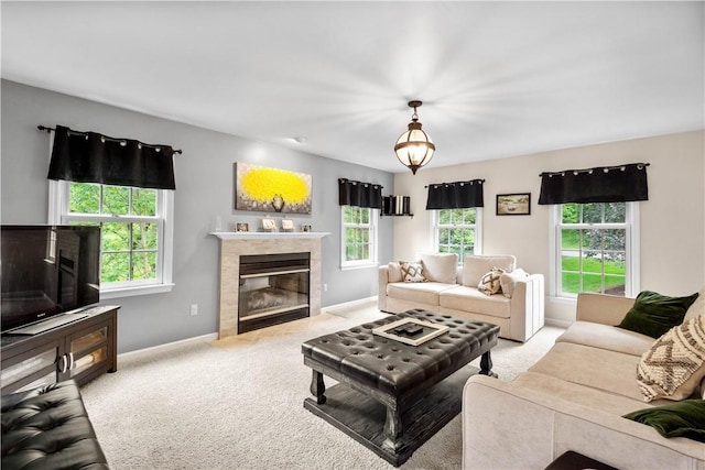 149 Bower Hill Rd, Peters Twp, PA 15367 - photo 10