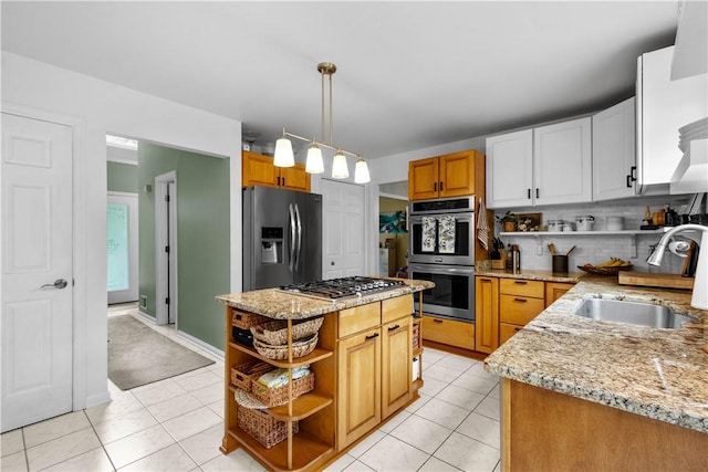 149 Bower Hill Rd, Peters Twp, PA 15367 - photo 13