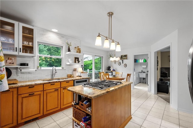 149 Bower Hill Rd, Peters Twp, PA 15367 - photo 14