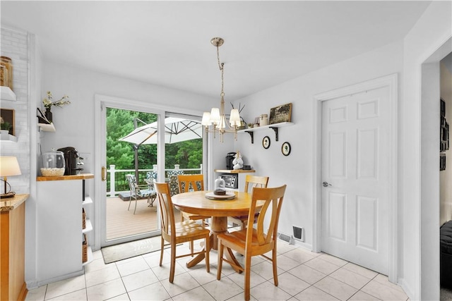 149 Bower Hill Rd, Peters Twp, PA 15367 - photo 15