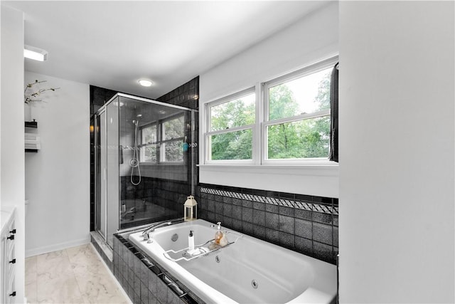149 Bower Hill Rd, Peters Twp, PA 15367 - photo 20