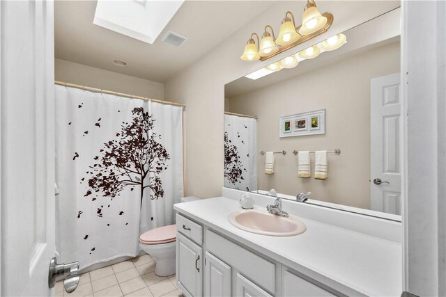 149 Bower Hill Rd, Peters Twp, PA 15367 - photo 23
