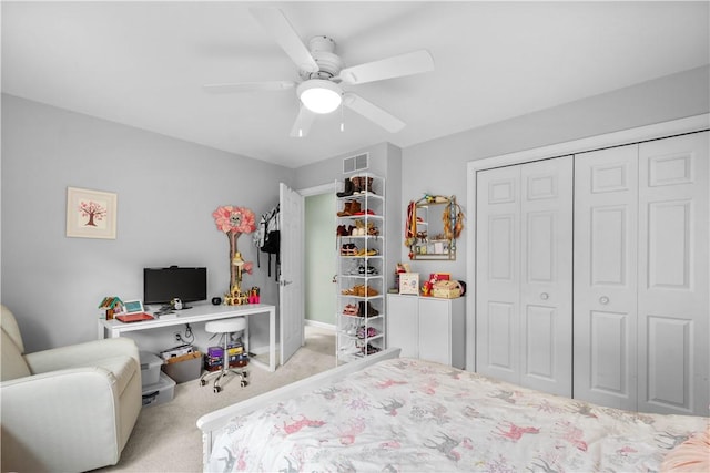 149 Bower Hill Rd, Peters Twp, PA 15367 - photo 25