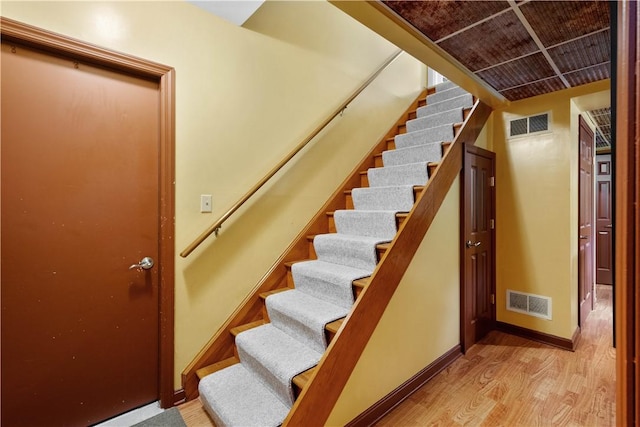 149 Bower Hill Rd, Peters Twp, PA 15367 - photo 28