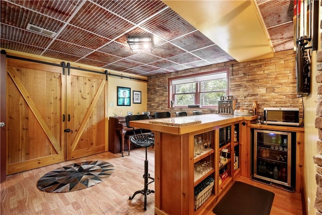 149 Bower Hill Rd, Peters Twp, PA 15367 - photo 30